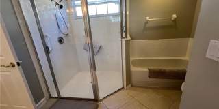 8125 Celeste Dr unit: 5113 Gallery 19