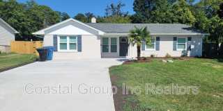 512 West Farmington Road Gallery 1