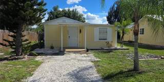 8003 HILLMAN Avenue Gallery 1
