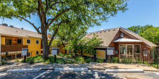 Flintridge Apartments Gallery 17