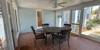 1800 PASS A GRILLE WAY Gallery 23
