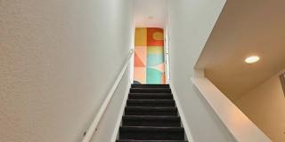 Charming 3BR House in Denver Gallery 34