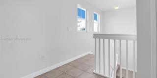 27463 SW 137th Ct Gallery 48