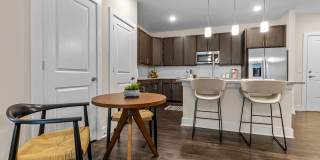 Encore at Heritage Gallery 9