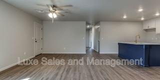 317 Dooley Creek Ln Gallery 12