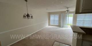 177 N Springview Dr Gallery 15