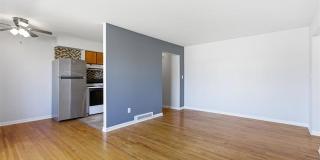 4840 Briarwood Avenue Gallery 8