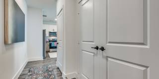 Hutto Station Gallery 11