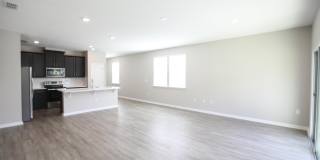 57 Mustard Hill Ct Gallery 1