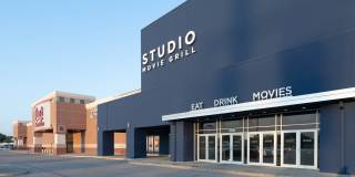 Crest at Park Central Apartments Gallery 61