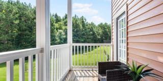 St. Ives Crossing Gallery 9