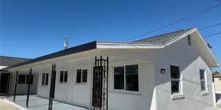 601 COREY AVENUE Gallery 1