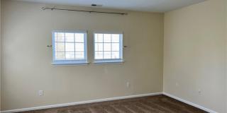 1188 Grace Hill Drive Gallery 37