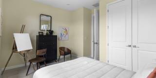 16171 Oakview Drive Gallery 23