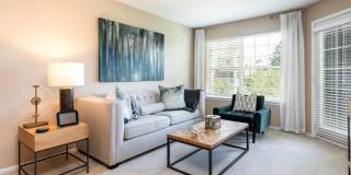 Parliament Apartments Gallery 14