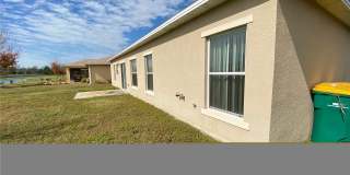 3510 YACHT CLUB COURT Gallery 14