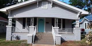 1141 15th Pl SW 1141 15th Pl SW Gallery 1