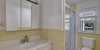 125 Beechwood Avenue Gallery 25