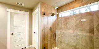 2022 Built SFH for rent in Lynnwood Gallery 18