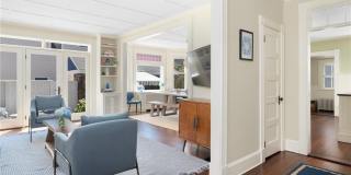 21 Division Street Gallery 13