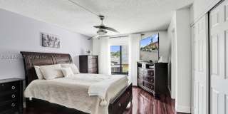 7355 SW 26th Ct Gallery 33