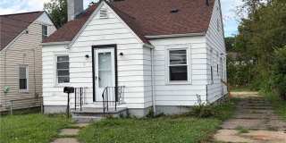 1123 15th Street NE Gallery 1