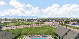 Upland Flats Gallery 28