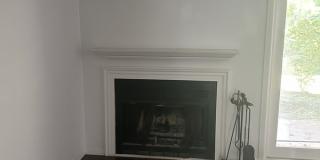 2900 Heathstead Place -B Gallery 8