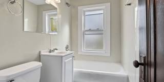Dale Villa Gallery 4