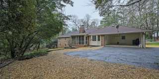 4517 E KINGS POINT Circle Gallery 35