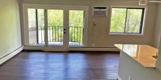7th Avenue Apartments Gallery 21