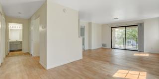 Toscana Apartments Gallery 28