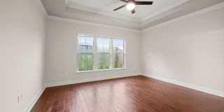 14835 Pendleton Way Gallery 6