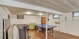 125 Beechwood Avenue Gallery 29