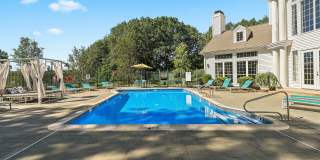 ReNew North Providence Gallery 31