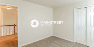3215 Northeast 88th Terrace Gallery 13