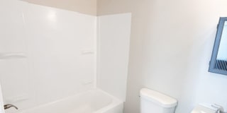 1015 Parksley Ave Gallery 6