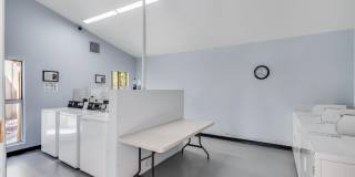 AVAILABLE NOW!! 2 Bed 2 Bath Fully Furnished Condo in Palm Springs! ****MOVE IN SPECIAL! 50% OFF ONE MONTHS RENT**** Gallery 30