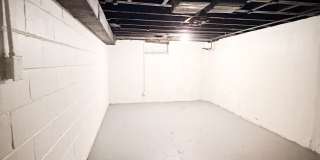 9220 Mansfield Street 9220 Mansfield Street Gallery 10