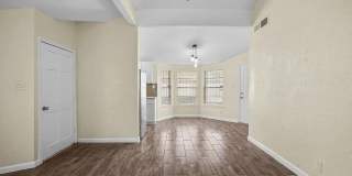 5944 Bridalveil Drive Gallery 4
