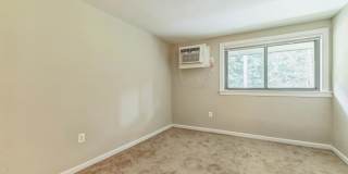 3105 NAYLOR Road SE Gallery 17