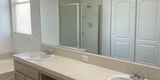 6209 Indian Peaks Ave 6209 Indian Peaks Ave Gallery 9