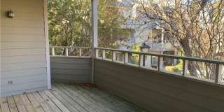 2519 Stockbridge Drive Gallery 19