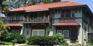 203-209 Indiana Gallery 3