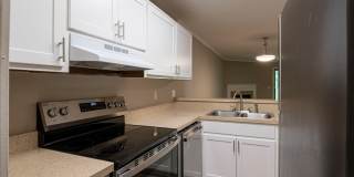 3218 Tanager CourtUnit B 3218 Tanager CourtUnit B Gallery 1