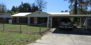 608 Palmetto Street Gallery 1