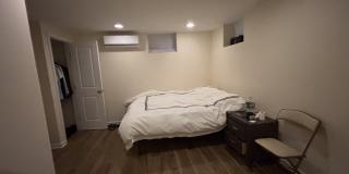 516 2nd Avenue Gallery 42