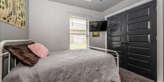 Look at this beautiful home! Open house 9/2, Wednesday 5:00-7:00 PM Gallery 23