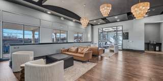 Ashbury Court Apartments Gallery 16