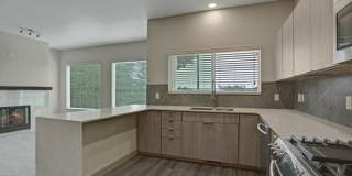 The Carillon Apartment Residences Gallery 6